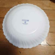 Piatti arcopal luminarc Acquisti Online su