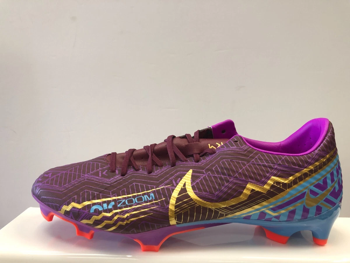 nike mercurial vapor 42.5