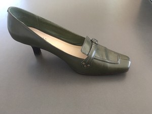 eu 40.5 to aus shoe size