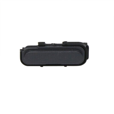 Power button Cover for LENOVO ideapad Yoga Slim 7-15IMH05 82AB 7-15ITL05 82AC 