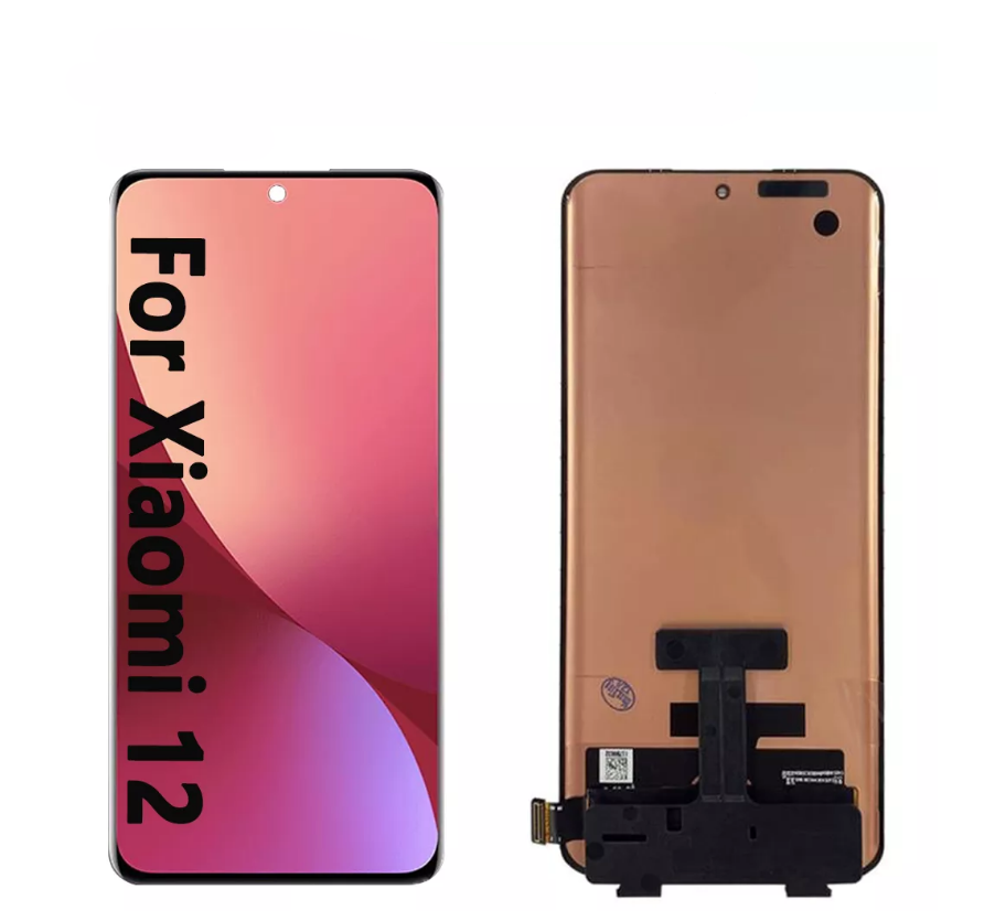 Hianjoo 2-Stück Schutzfolie Kompatibel für Xiaomi Redmi Pad Pro/POCO Pad 12, 1 Z Hianjoo 2-Stück Schutzfolie Kompatibel für Xiaomi Redmi Pad Pro/POCO Pad 12, 1 Z