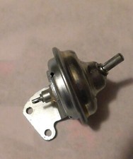 Choke Pull Off Vacuum Break Carter Avs 4b 1968 - 1971 Mopar 2933196 202-404