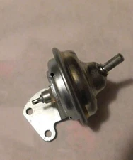 Choke Pull Off Vacuum Break Carter AVS 4B 1968 - 1971 MOPAR 2933196 202-404