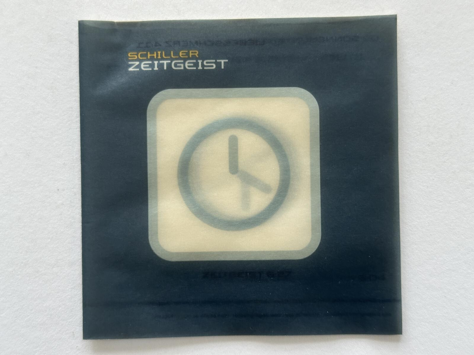 Bild 4 von 9