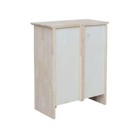 Bild 5 von 10