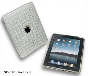 iPad1-iPad-I-iPad-I-NEW-Soft-Back-Cover-non-slip-Anti-Slip-Drop-Protection