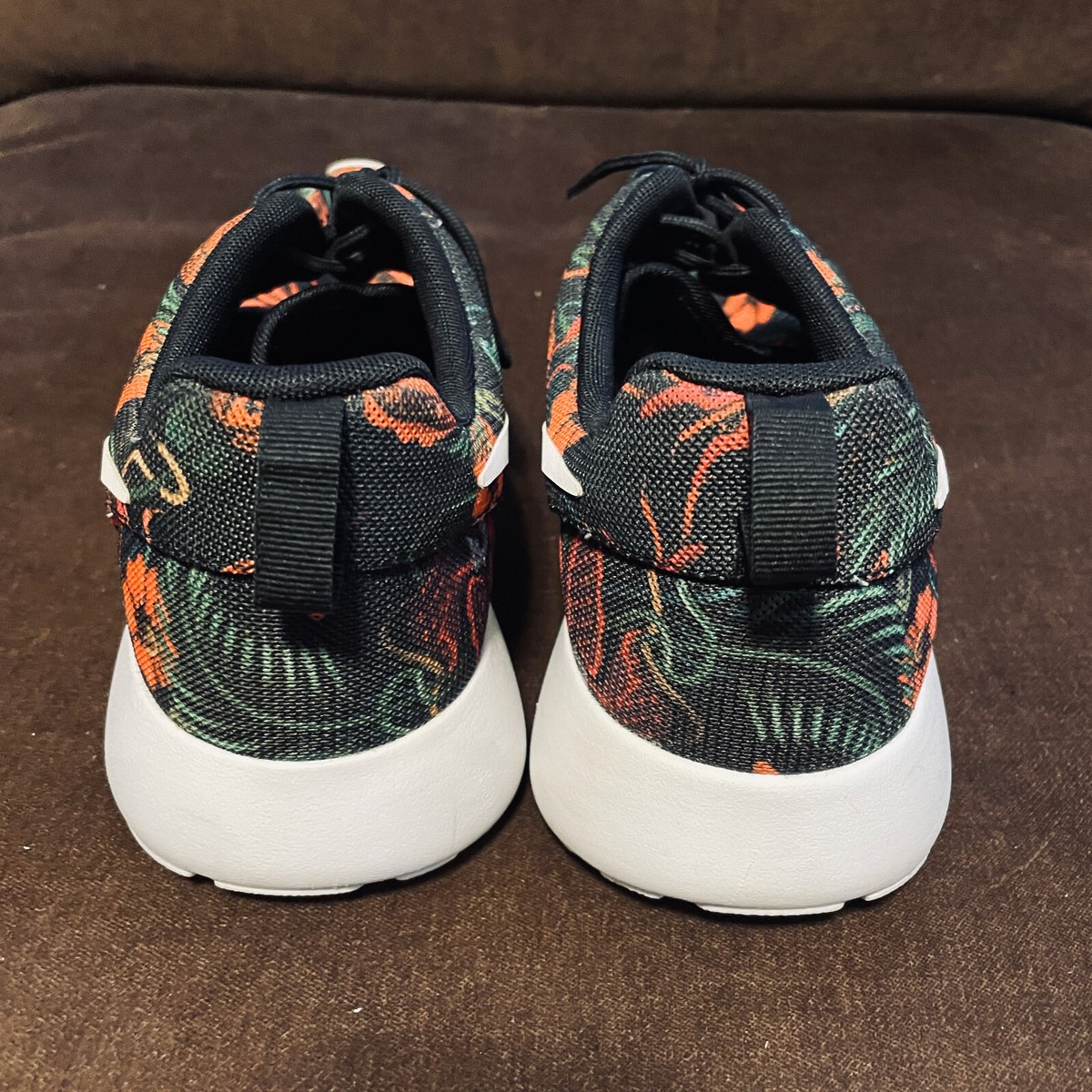 Size 10.5 - Nike Rosherun Print Floral for sale online | eBay Size 10.5 - Nike Rosherun Print Floral for sale online | eBay