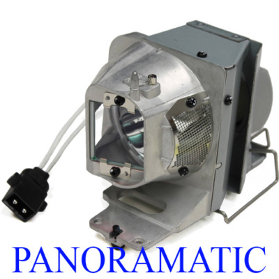 Aimdio SP.70201GC01 Lampes De Vidéoprojecteur Pour Optoma