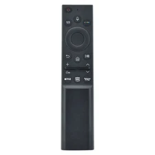 NEW BN59-01363A For SAMSUNG SMART TV Remote Control UN65AU8000FXZA AU8000FXZA