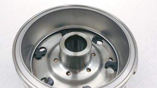 2015 Polaris 800 Switchback Assault Magneto Flywheel Rotor 4012121 - Imagen 2 de 7