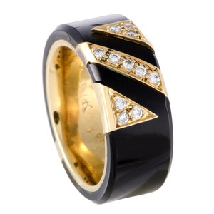 bague diamant et onyx bague diamant et onyx