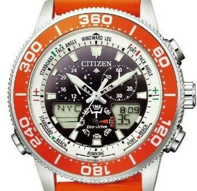 casio watch price sportscene