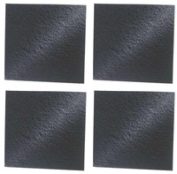 (4) Danner Pondmaster 1000 & 2000 Carbon Pond Pump Replacement Filters | 12203 on sale (4) Danner Pondmaster 1000 & 2000 Carbon Pond Pump Replacement Filters | 12203 on sale
