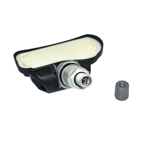 NEW TPMS 433MHz Tire Pressure Sensors FOR Chevy C7 Corvette 13581560 13598775 - Picture 6 of 10