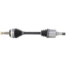 CV Axle Shaft for Voyager, Town & Country, Caravan, Grand Caravan+More CH-8080