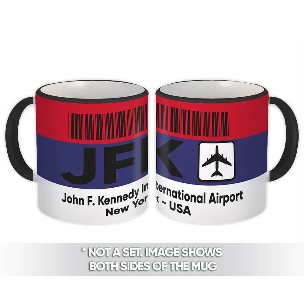 Travel Mug