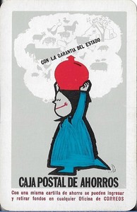 Calendario 1967 Toallas Trovador Incluye Un Buy Old