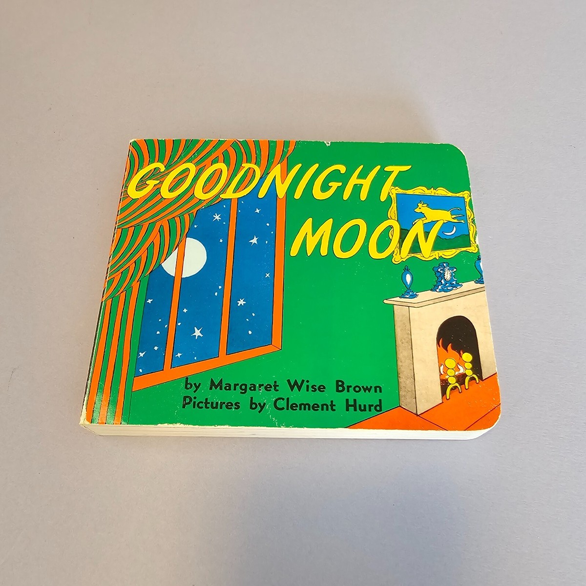 英語絵本 厳選11冊セット Goodnight moon Eric Carle 英語絵本 厳選11冊セット Goodnight moon Eric Carle - メルカリ