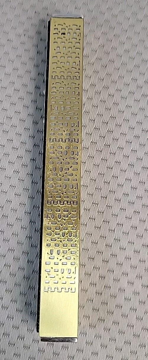 Picture 5 of 14