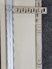 Bild 7 von 12