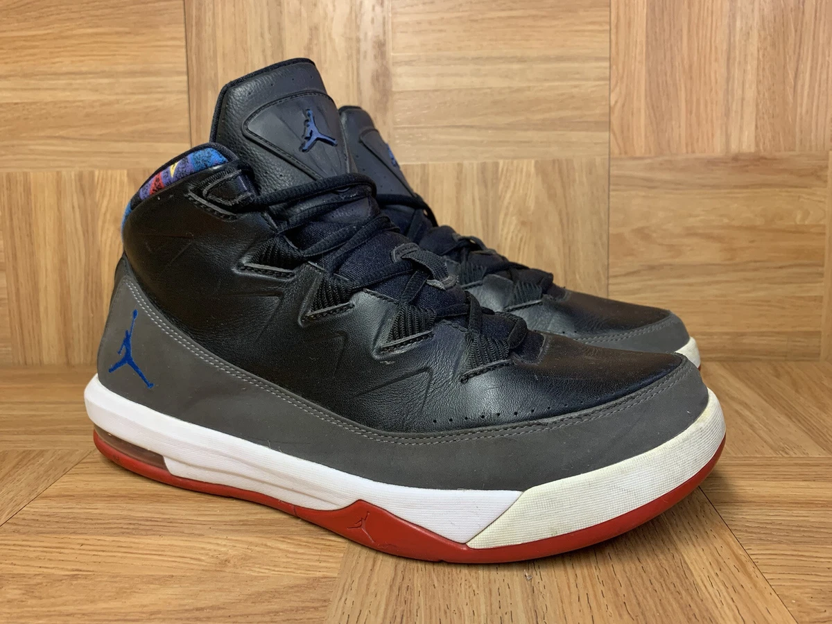 Nike jordan air clearance deluxe