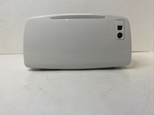 HP Photosmart 385 Portable Photo Printer -Works - Picture 8 of 17