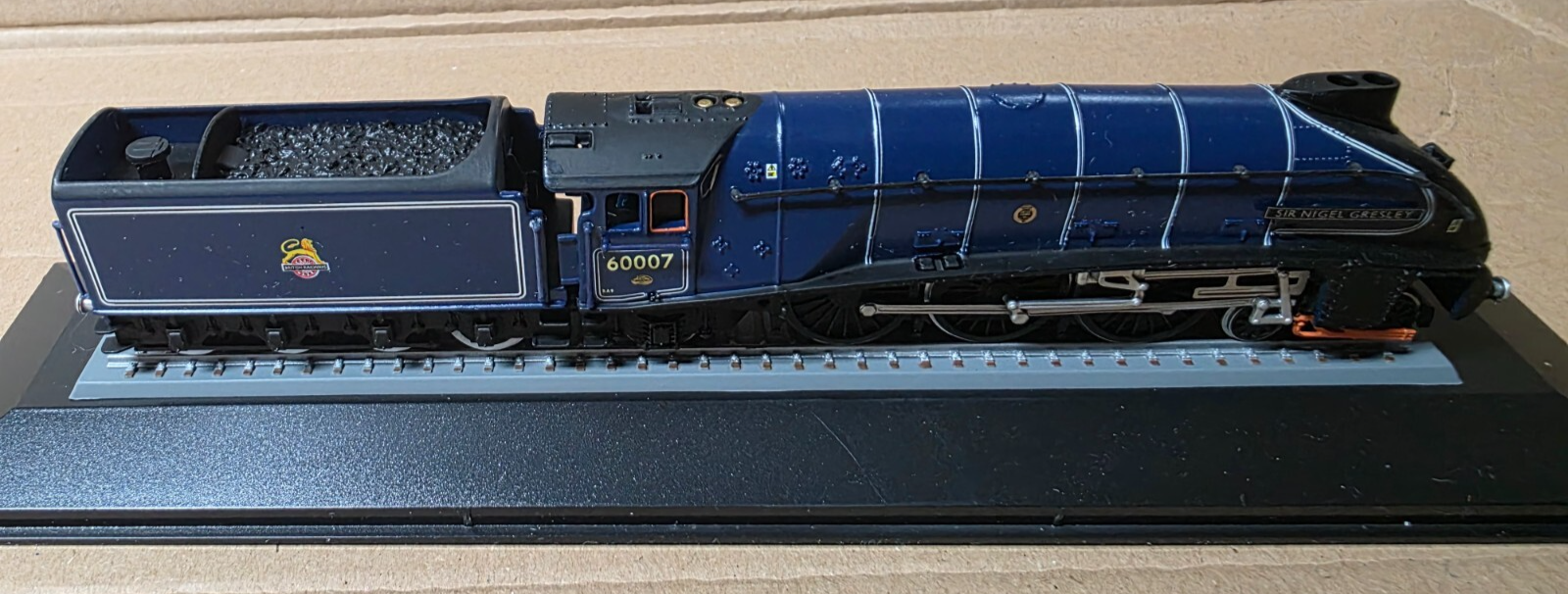 Picture 9 of 11