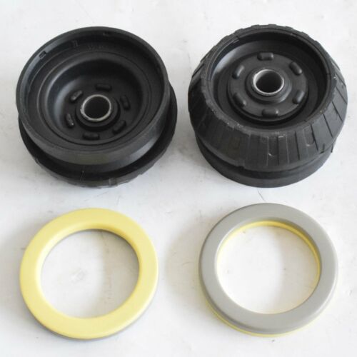 For Commodore Strut Mount Bearing VR VS VT VU VX VY VZ VE VF V6 V8 Top Rubber - Picture 3 of 5