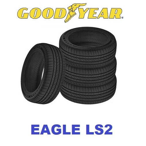 SNOWFLAKE WHEELS RIMS MACHINED GOODYEAR 275 55 20 TIRES CADILLAC ESCALADE DENALI - Изображение 2 из 4