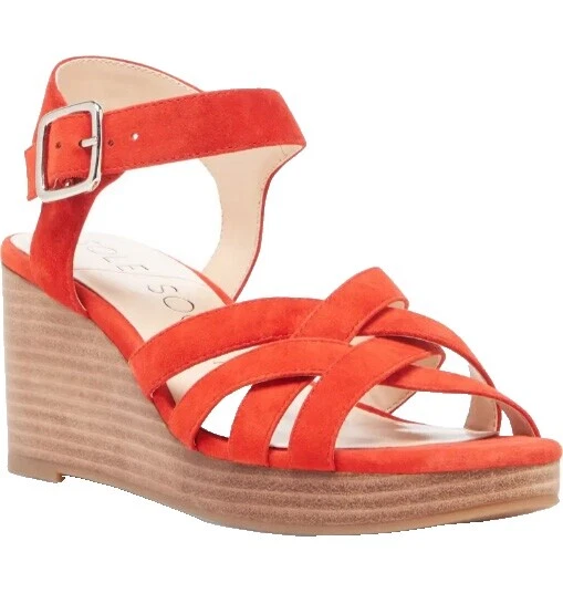 Sole Society Clothing, Shoes & Accessories for 9 US Shoe Women