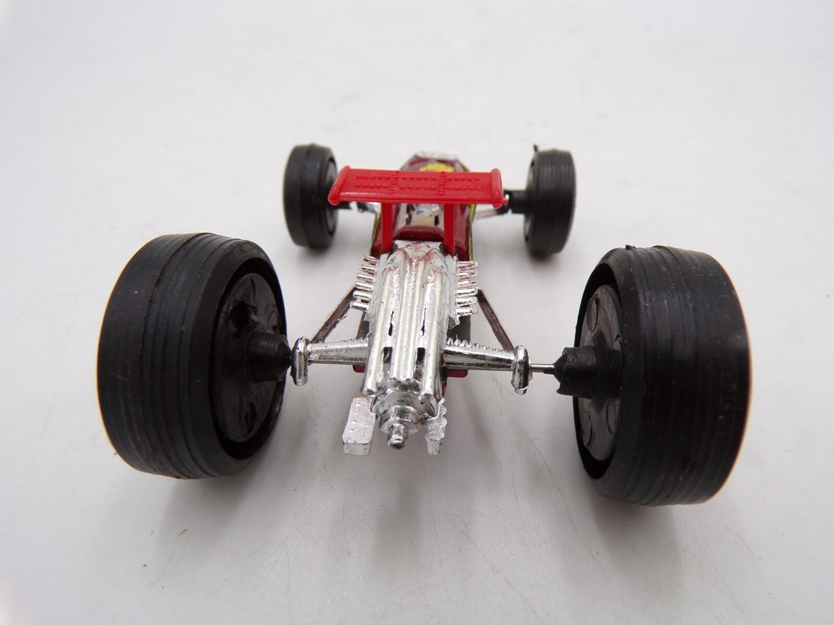 70 ZEE Zylmex Hong Kong Crazy Wheels D28B Ferrari F1 V12 New 70 ZEE Zylmex Hong Kong Crazy Wheels D28B Ferrari F1 V12 New