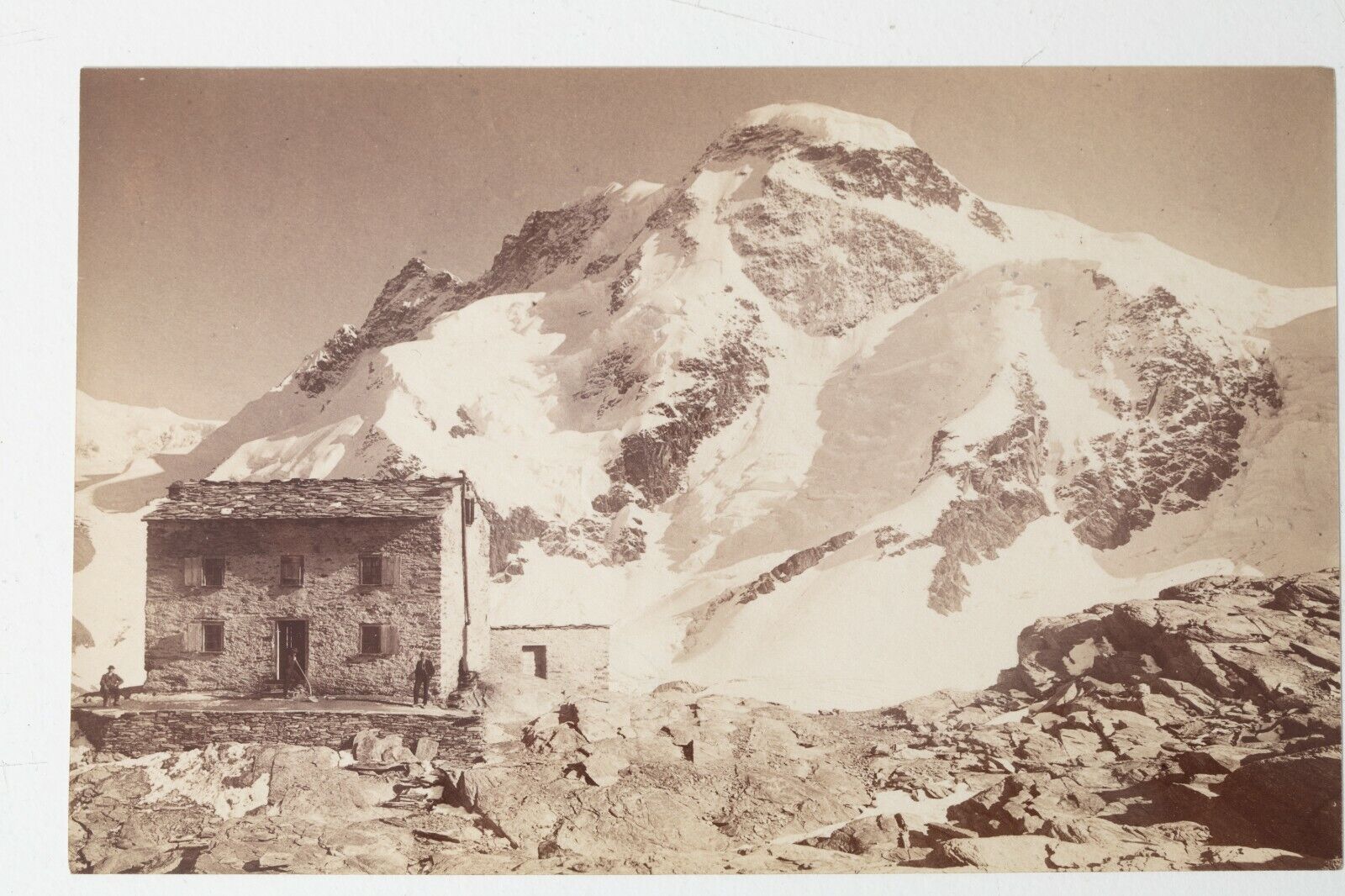 Picture 1 of 2