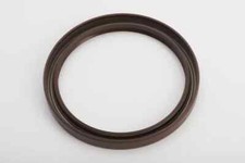 Genuine OEM Subaru 806786040 Rear Main Seal WRX BRZ