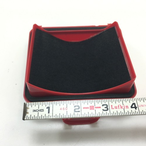 HEPA FILTER Part #440012453 for Hoover UH74200 UH74205 UH74210 UH74220 UH74215 - Picture 3 of 8
