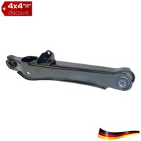 Lateral Link, Hinten, Unten Dodge Caliber PM 2007+