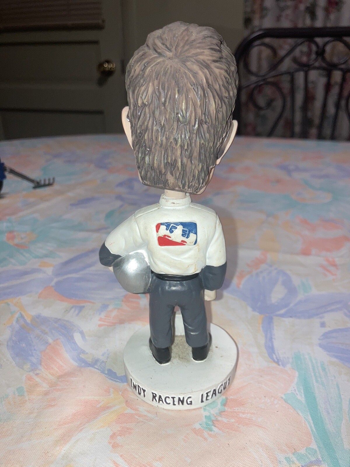 Picture 7 of 8