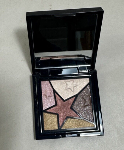 Palette ombretti Estee Lauder Pure Color Envy - Nuova con scatola (da confezione regalo) - Foto 3 di 6