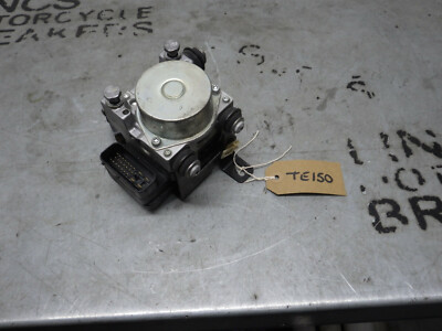 Triumph Tiger Explorer 1200 ABS Pump TE150
