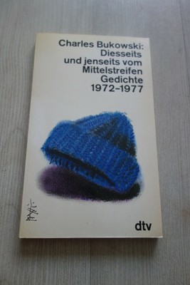 Download Charles bukowski gedichte HD