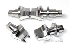 NUOVO Yamaha RD350 YPVS Coppia