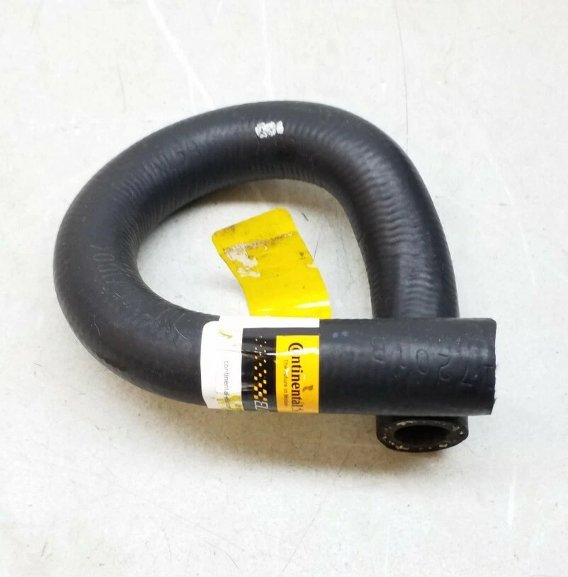 63116 Continental Elite HVAC Moldeado Manguera Calefactora Envío Gratis 63116 Foto 3 de 3