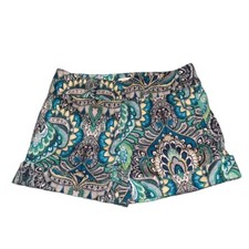 New York Company Shorts Size 0