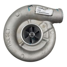 Holset Hx40 Turbocharger Fits Cummins Nta Engine 3590947 3590898 Holset Hx40 Turbocharger Fits Cummins Nta Engine 3590947 3590898