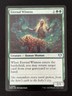 1x MTG Eternal Witness - Commander Masters (CMM) #286 - Magic the Gathering