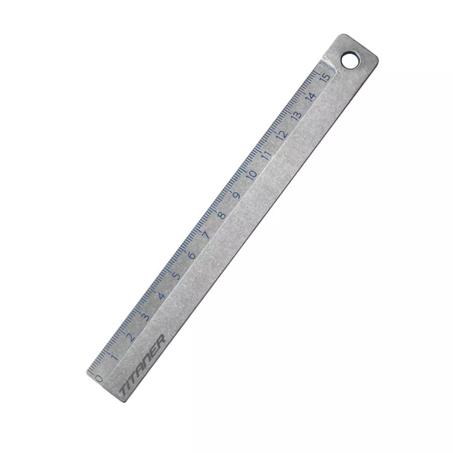 Construction ruler cheap