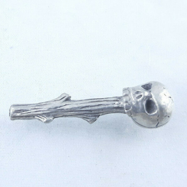 Foto 10 di 37