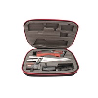 Berkley Knife Turbo Glide Cordless Fillet 1318370 on sale Berkley Knife Turbo Glide Cordless Fillet 1318370 on sale