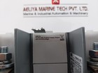 Bild 7 von 11