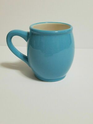 Disney Ariel Coffee Cup 14513 BF | eBay