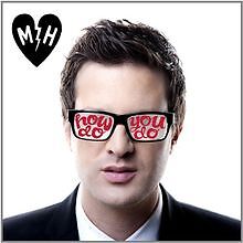 How Do You Do von Hawthorne,Mayer | CD | Zustand gut